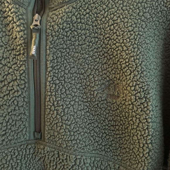 Artizia TNA PolarTec 1/2 - Picture 4 of 4